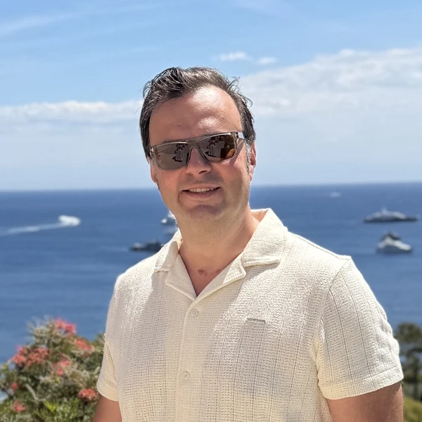 Danny Milea